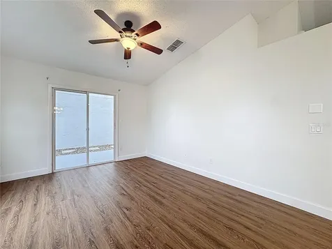 515 Seasons Court Winter Springs FL 32708