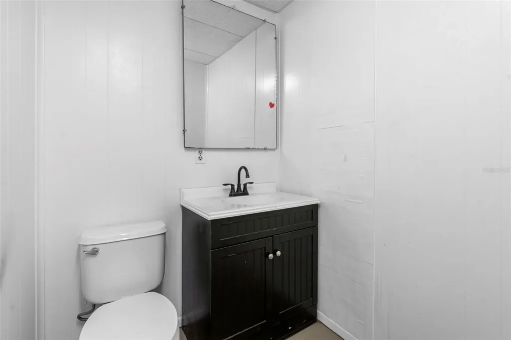 6011 W Homosassa Trail Homosassa FL 34448