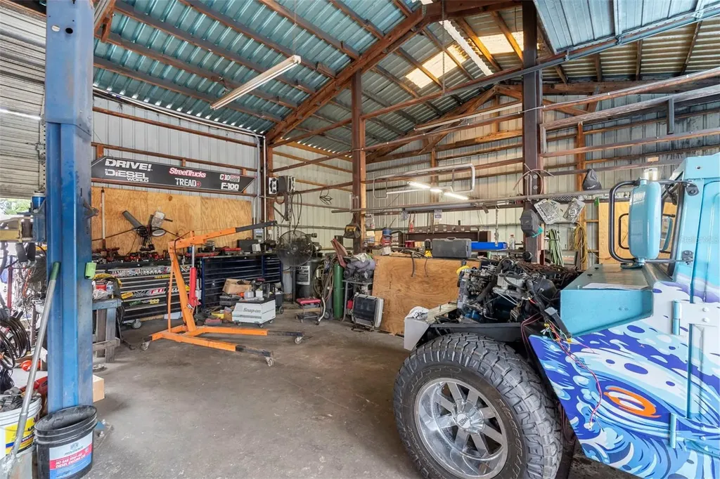 6011 W Homosassa Trail Homosassa FL 34448