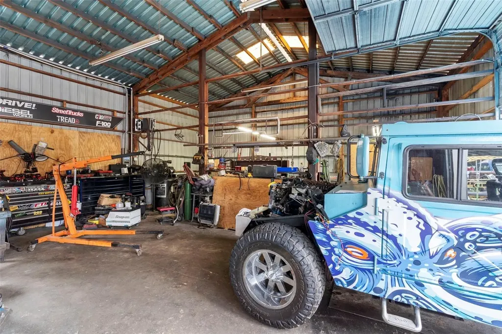 6011 W Homosassa Trail Homosassa FL 34448