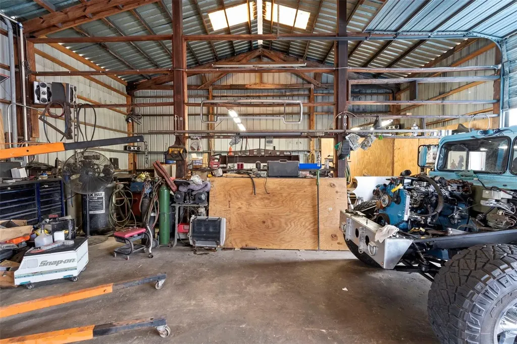 6011 W Homosassa Trail Homosassa FL 34448