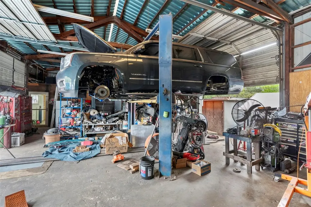 6011 W Homosassa Trail Homosassa FL 34448