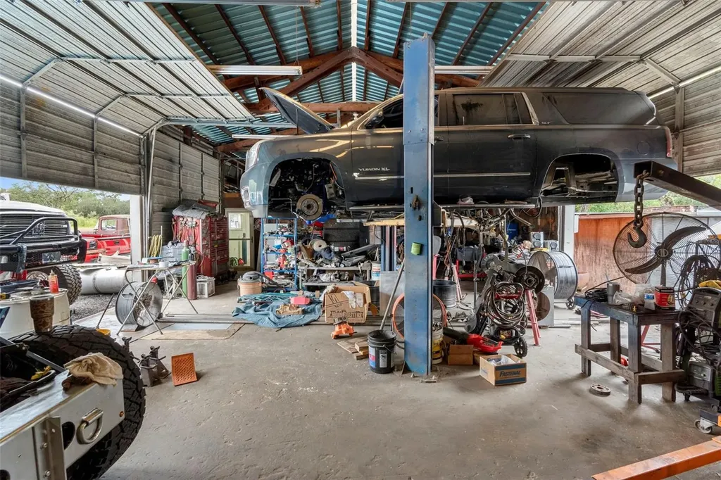 6011 W Homosassa Trail Homosassa FL 34448