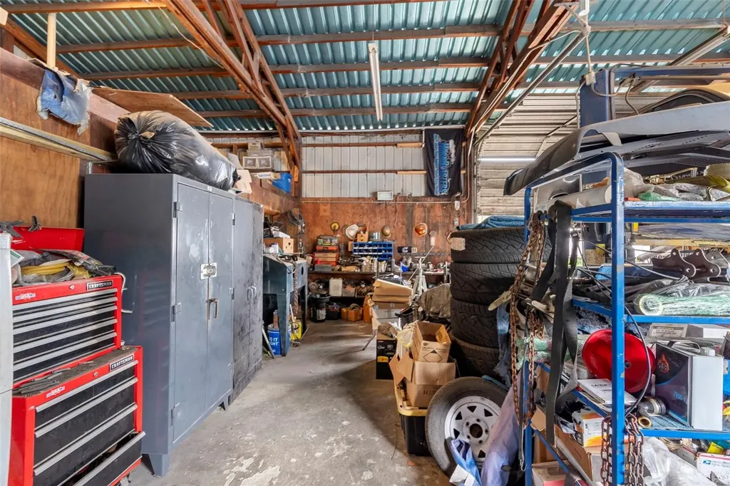 6011 W Homosassa Trail Homosassa FL 34448