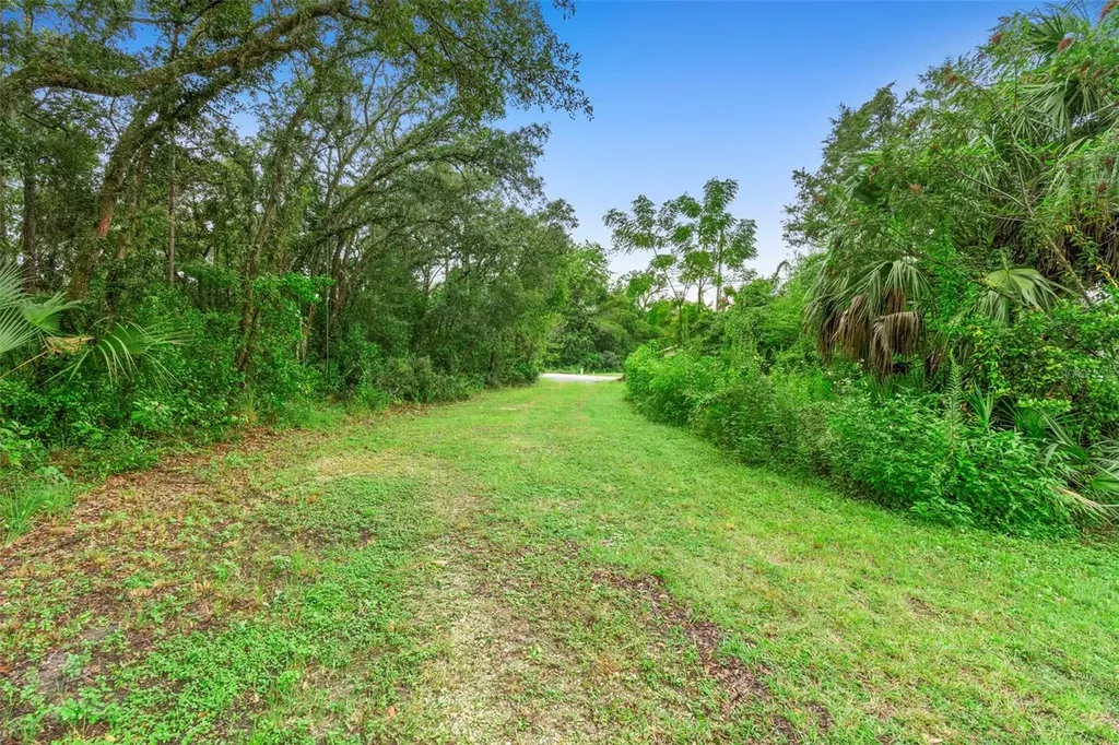 6011 W Homosassa Trail Homosassa FL 34448