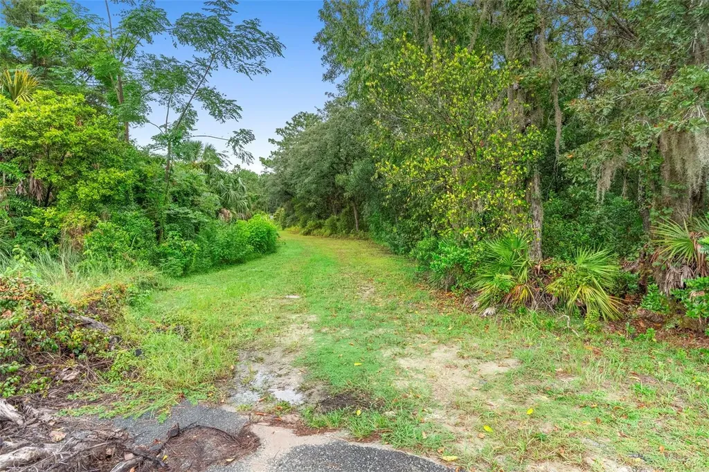6011 W Homosassa Trail Homosassa FL 34448