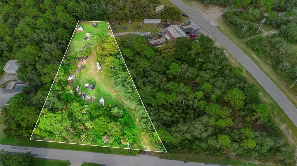 6011 W Homosassa Trail Homosassa FL 34448