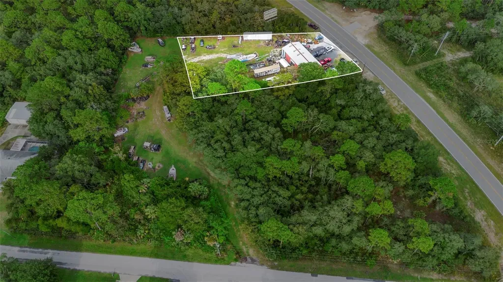 6011 W Homosassa Trail Homosassa FL 34448