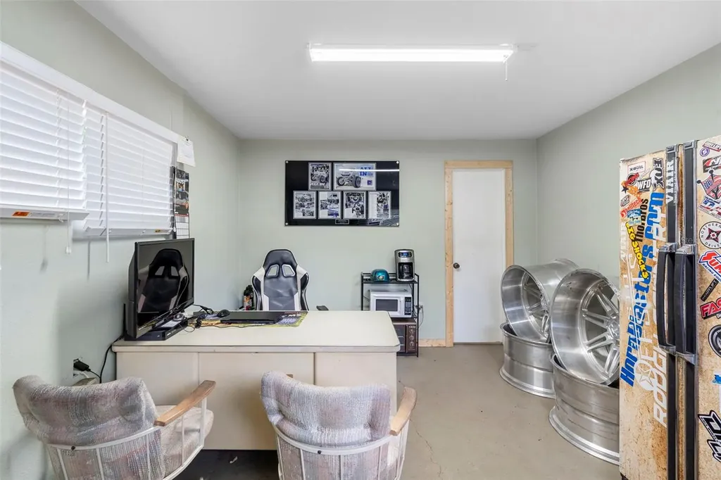 6011 W Homosassa Trail Homosassa FL 34448