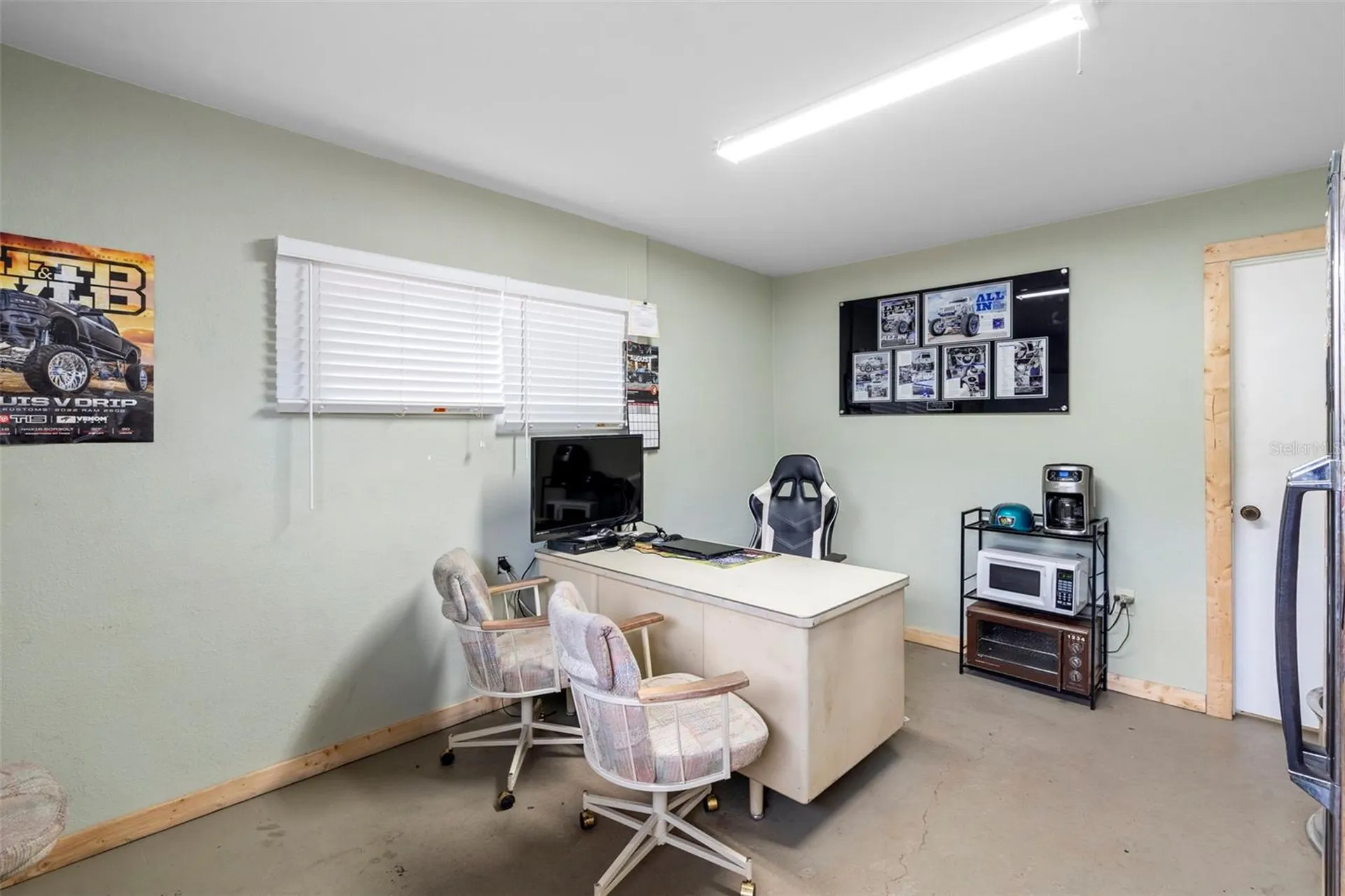 6011 W Homosassa Trail Homosassa FL 34448