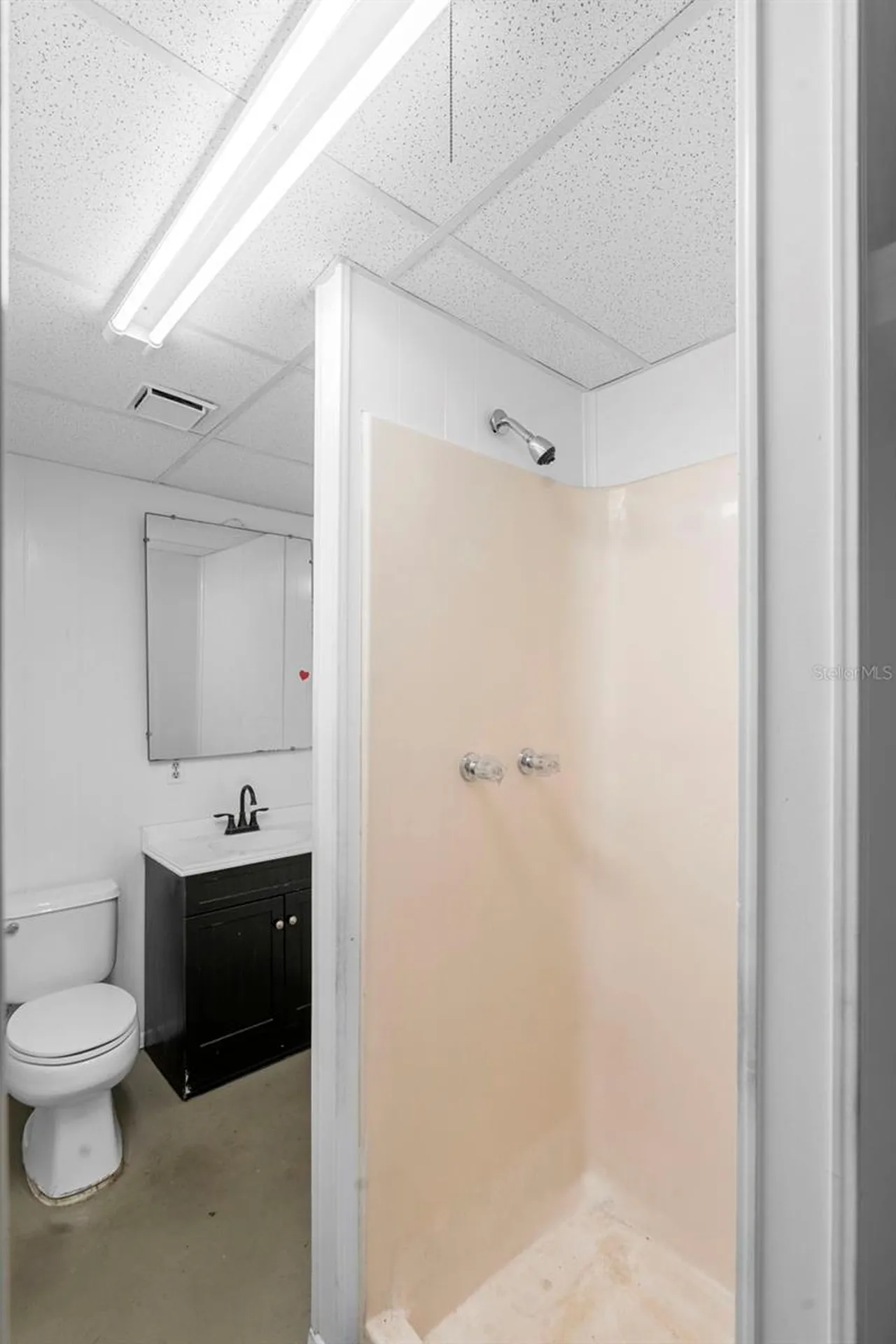 6011 W Homosassa Trail Homosassa FL 34448