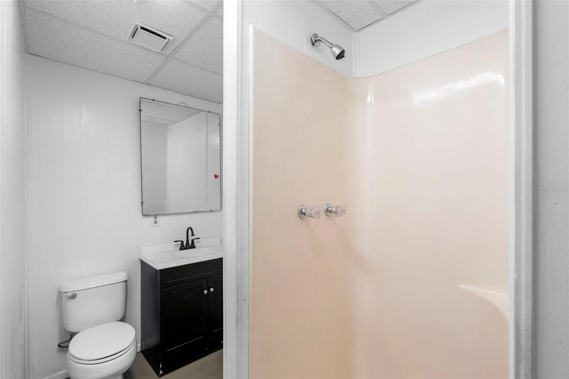 6011 W Homosassa Trail Homosassa FL 34448