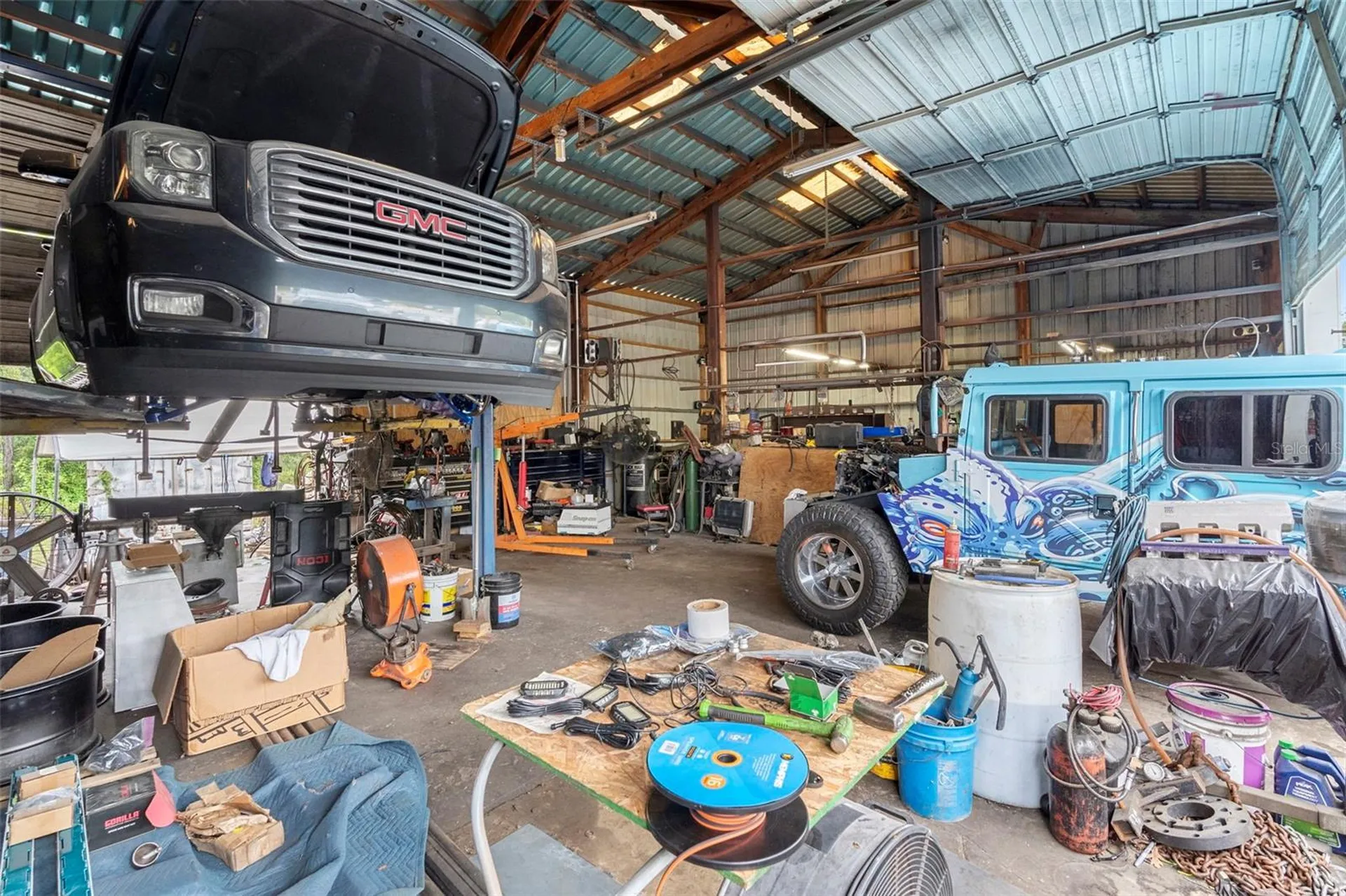 6011 W Homosassa Trail Homosassa FL 34448