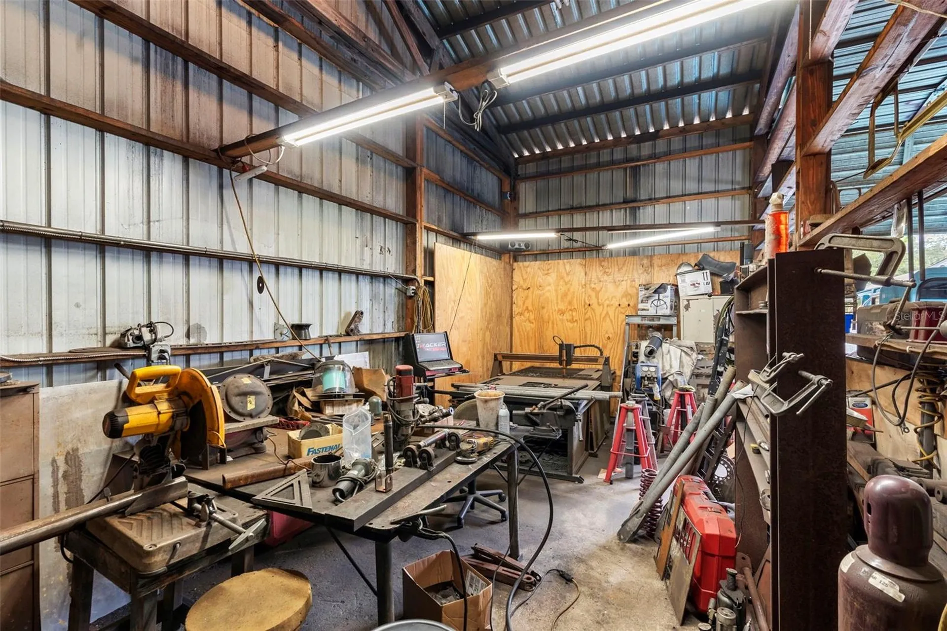 6011 W Homosassa Trail Homosassa FL 34448