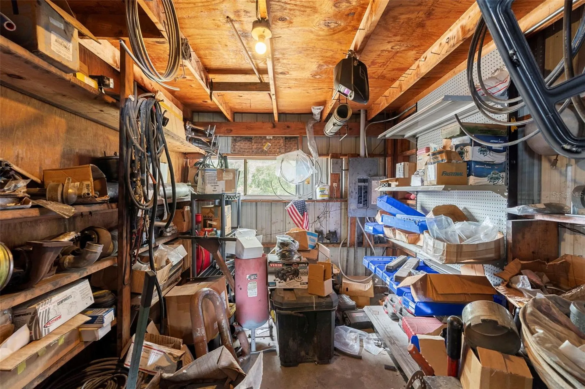 6011 W Homosassa Trail Homosassa FL 34448