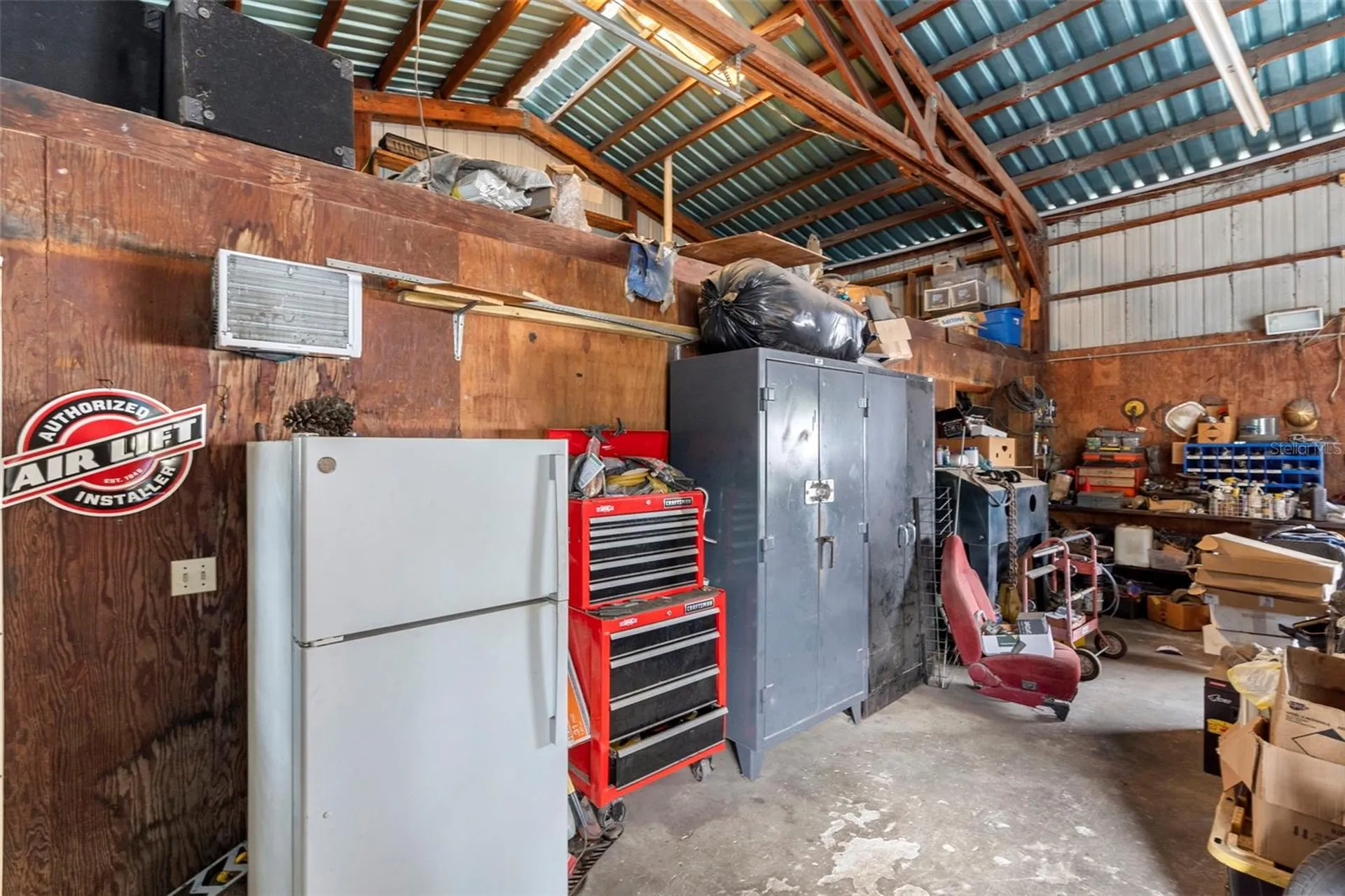 6011 W Homosassa Trail Homosassa FL 34448