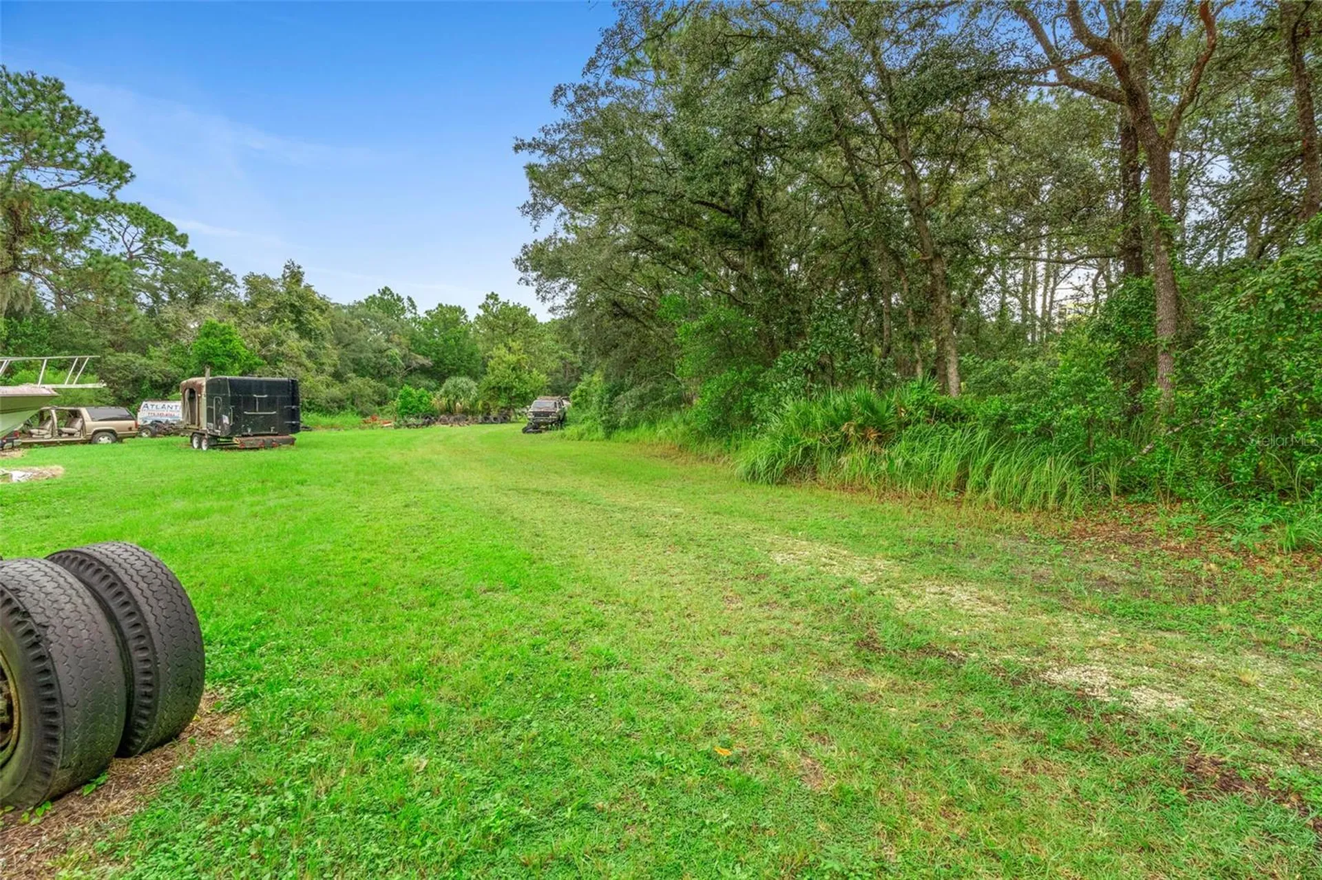 6011 W Homosassa Trail Homosassa FL 34448