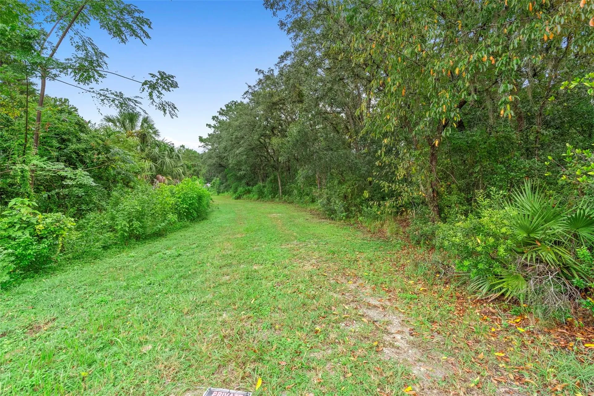 6011 W Homosassa Trail Homosassa FL 34448