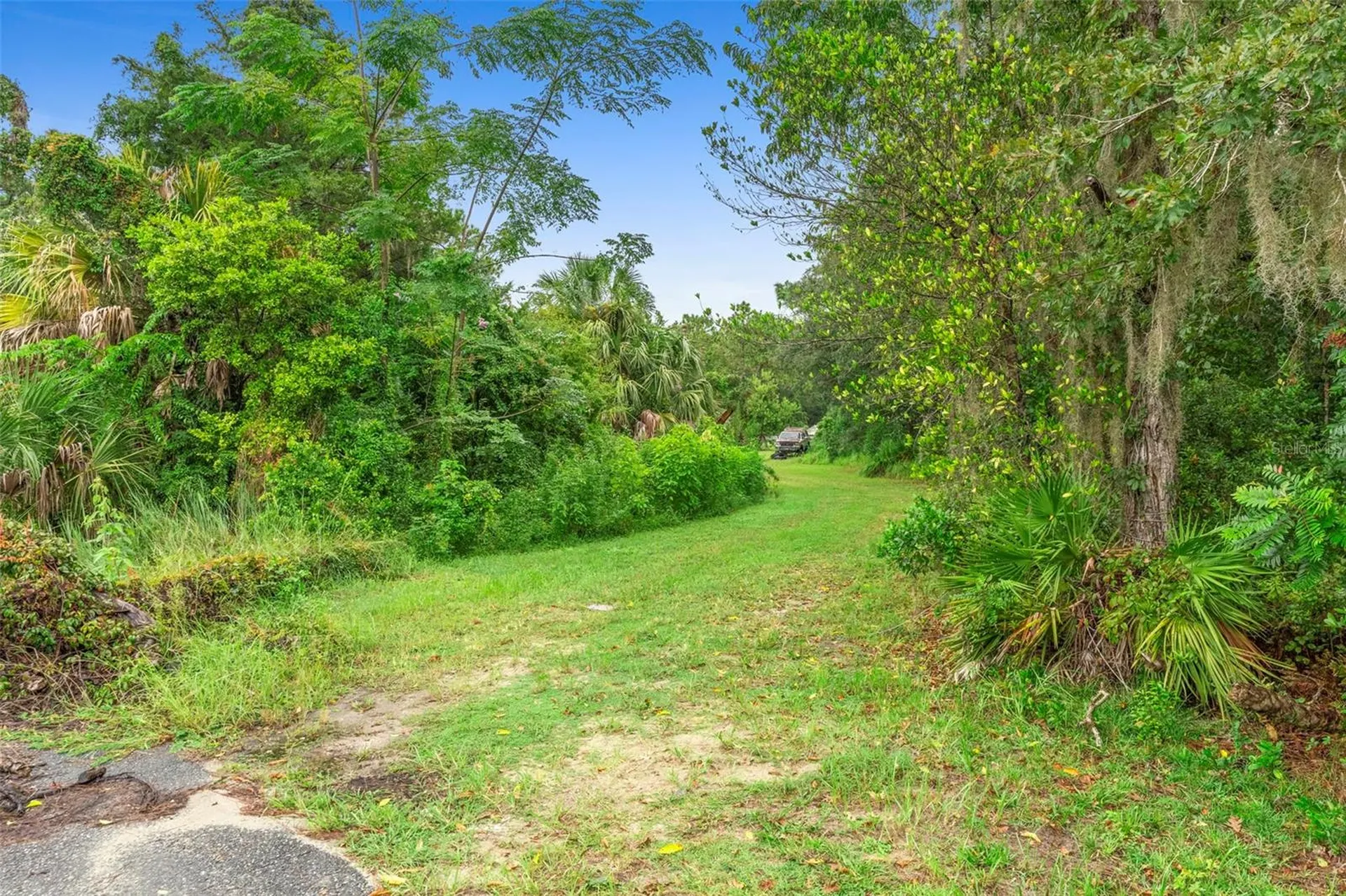 6011 W Homosassa Trail Homosassa FL 34448
