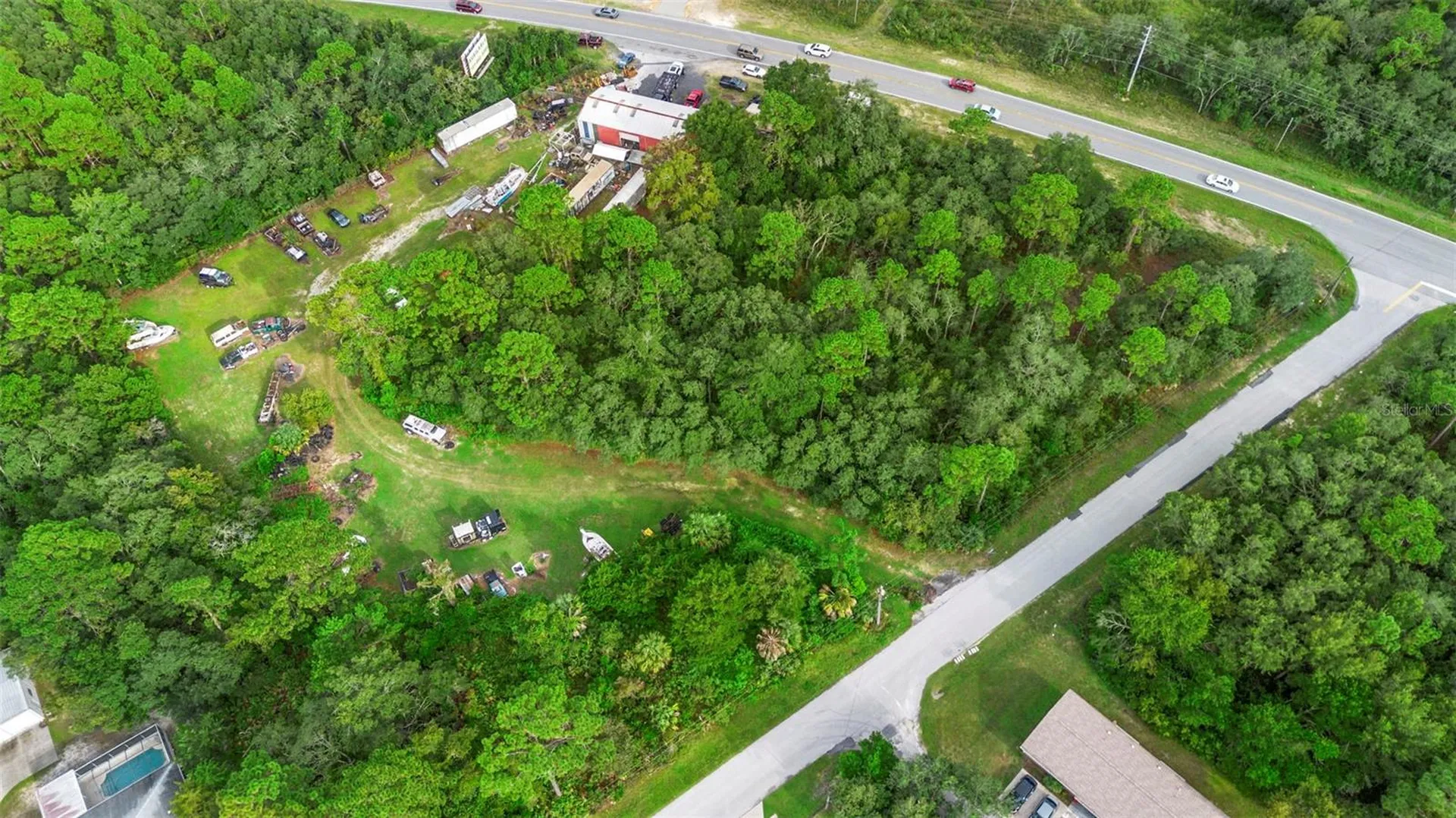 6011 W Homosassa Trail Homosassa FL 34448