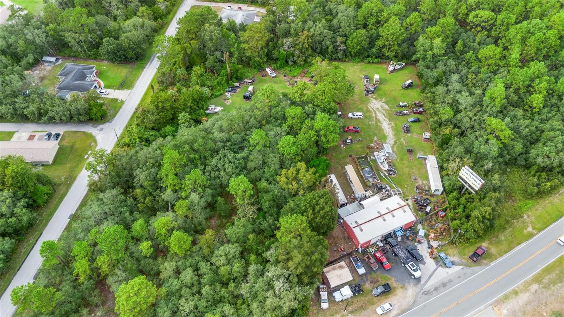 6011 W Homosassa Trail Homosassa FL 34448