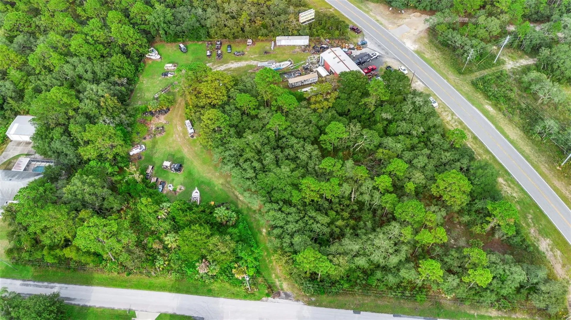 6011 W Homosassa Trail Homosassa FL 34448