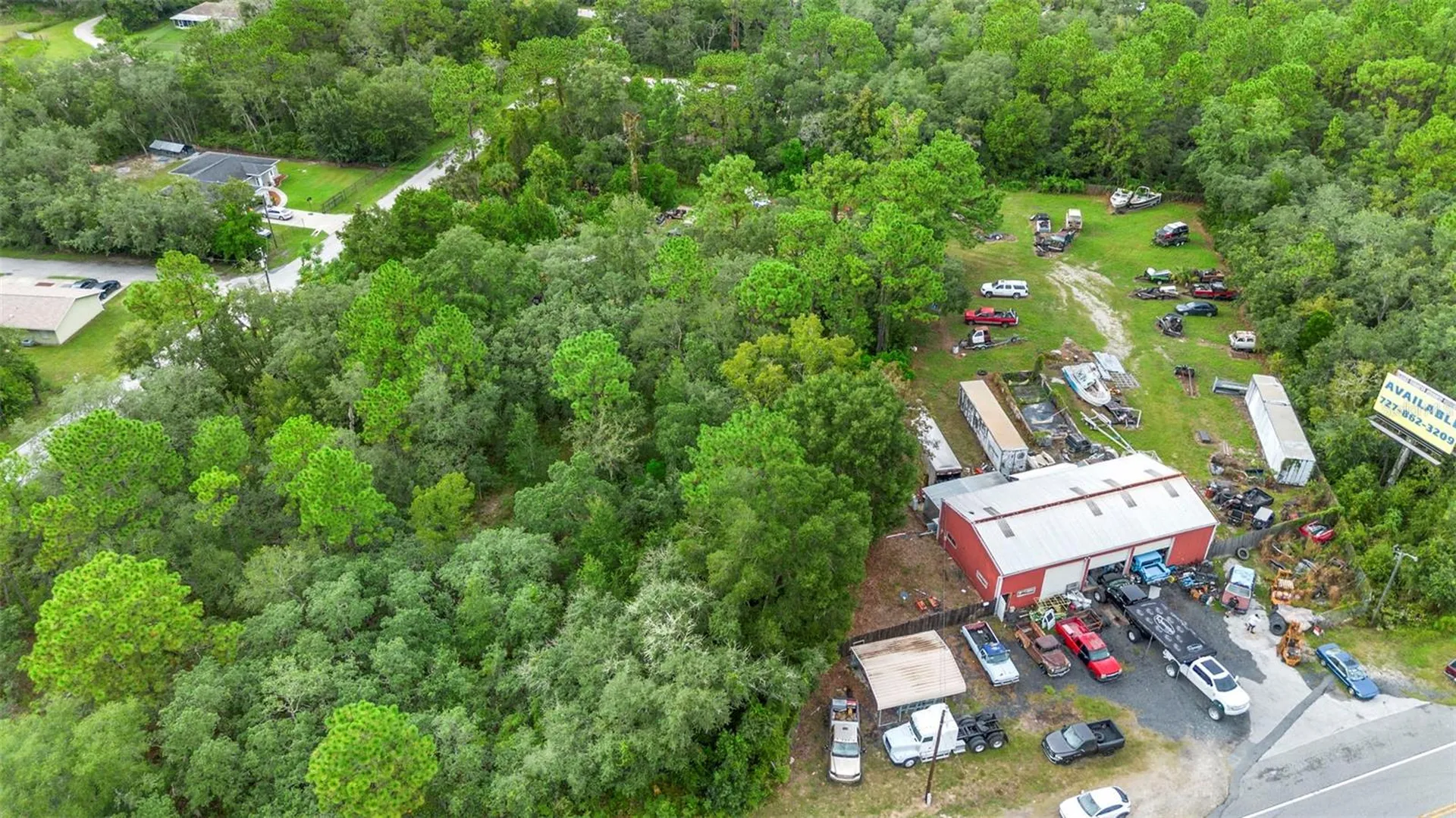 6011 W Homosassa Trail Homosassa FL 34448