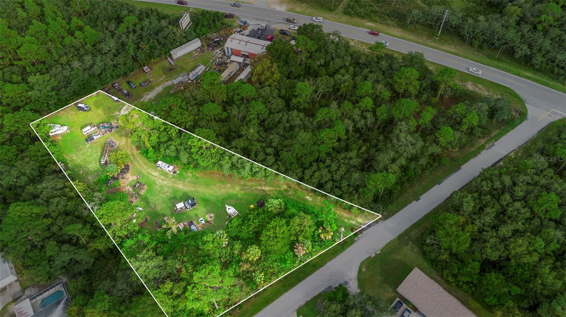 6011 W Homosassa Trail Homosassa FL 34448