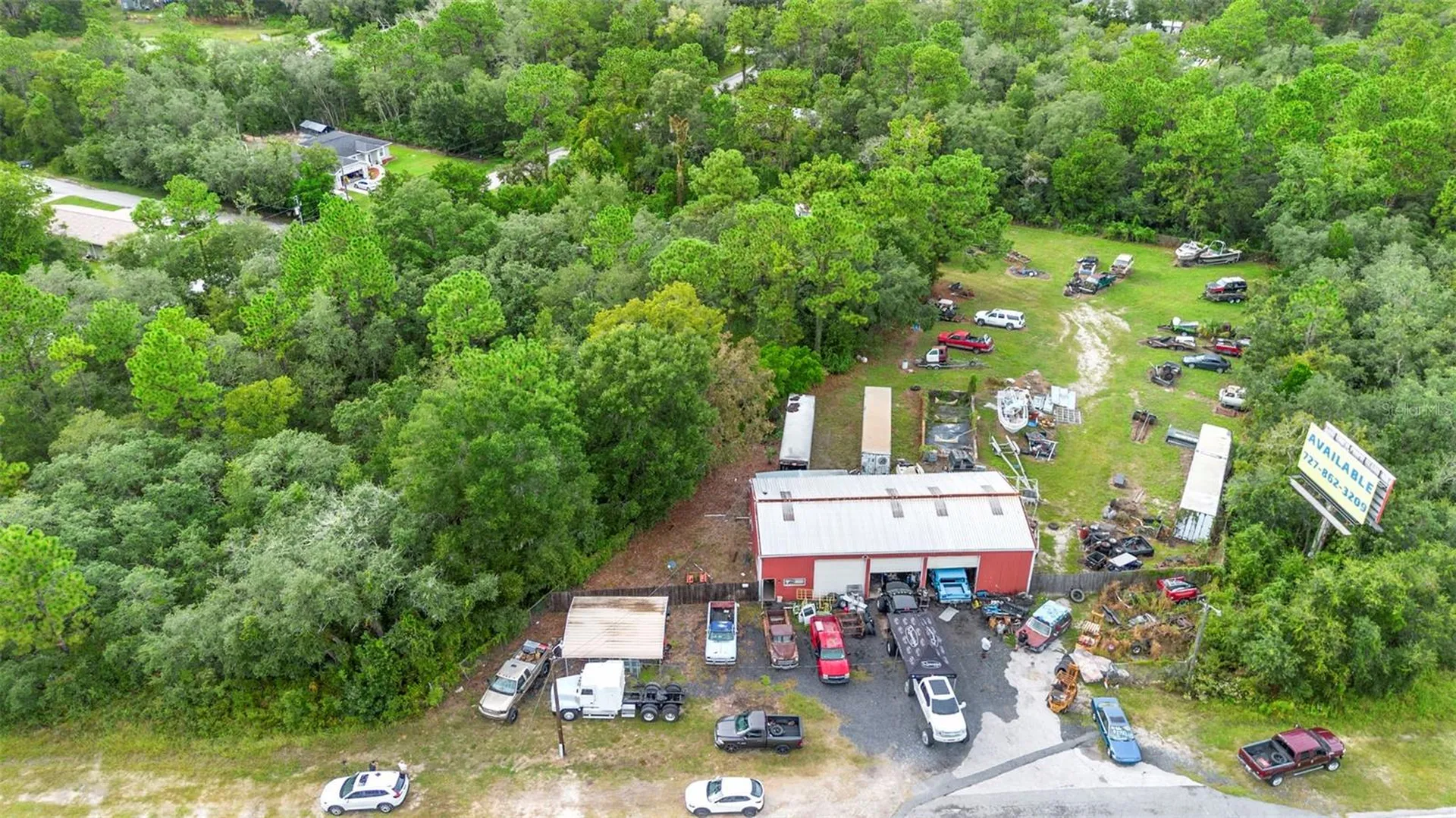 6011 W Homosassa Trail Homosassa FL 34448