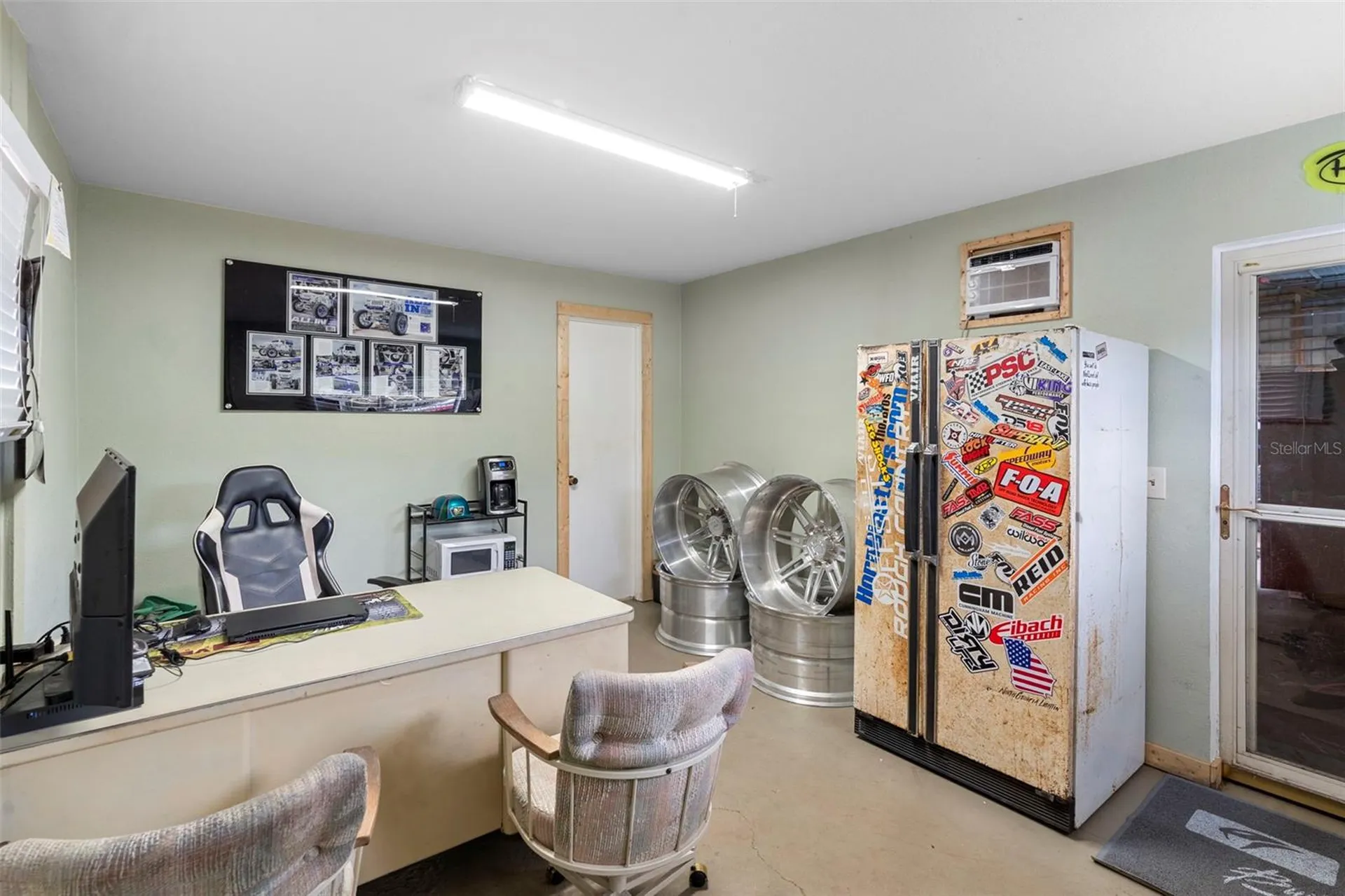 6011 W Homosassa Trail Homosassa FL 34448