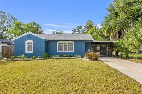 806 W Idlewild Avenue Tampa FL 33604