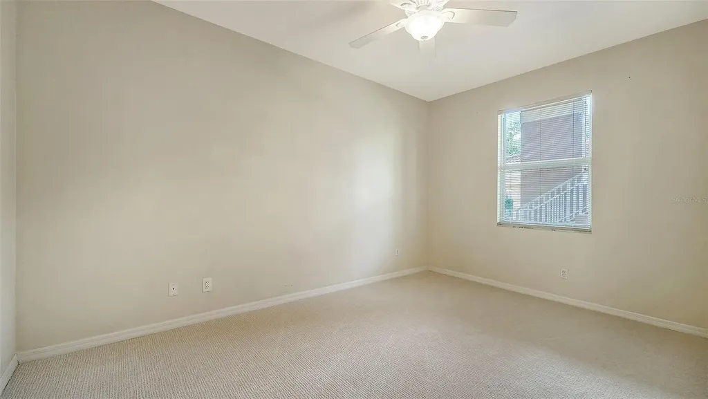 811 Fairwaycove Lane Bradenton FL 34212