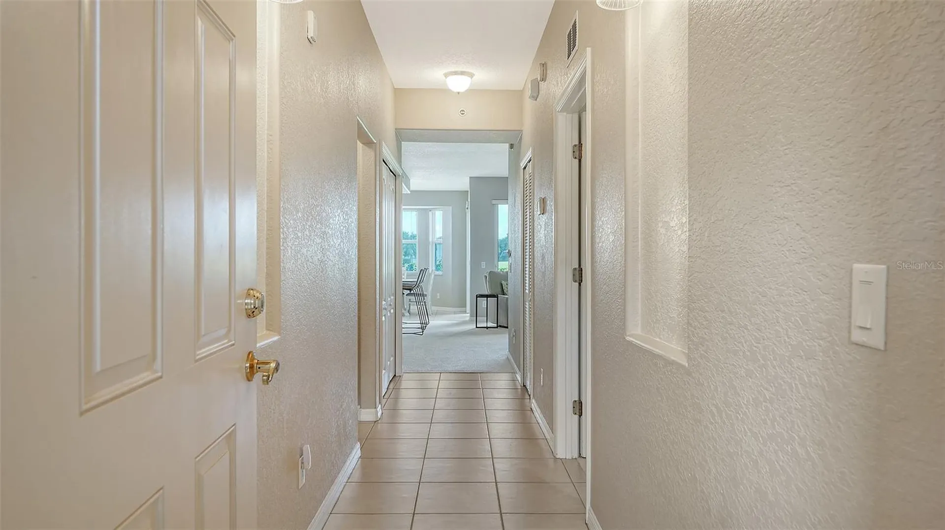 811 Fairwaycove Lane Bradenton FL 34212