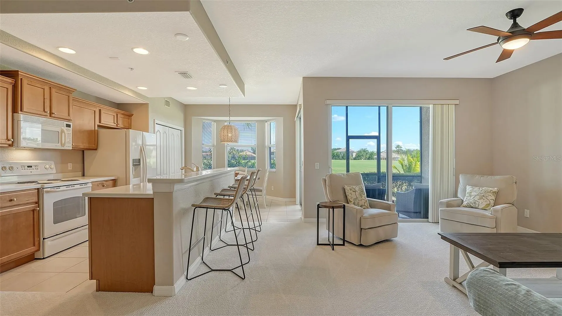 811 Fairwaycove Lane Bradenton FL 34212