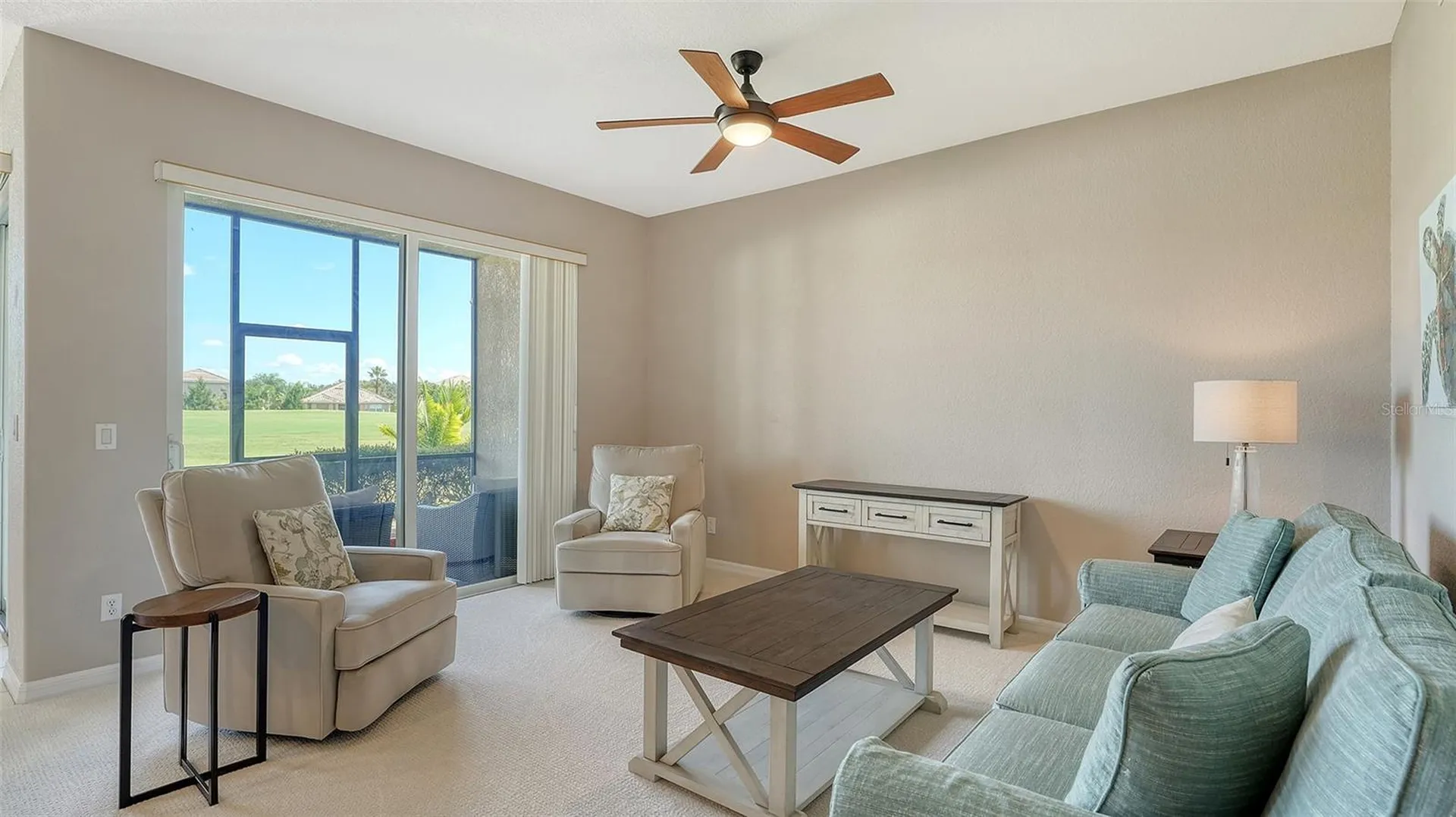 811 Fairwaycove Lane Bradenton FL 34212