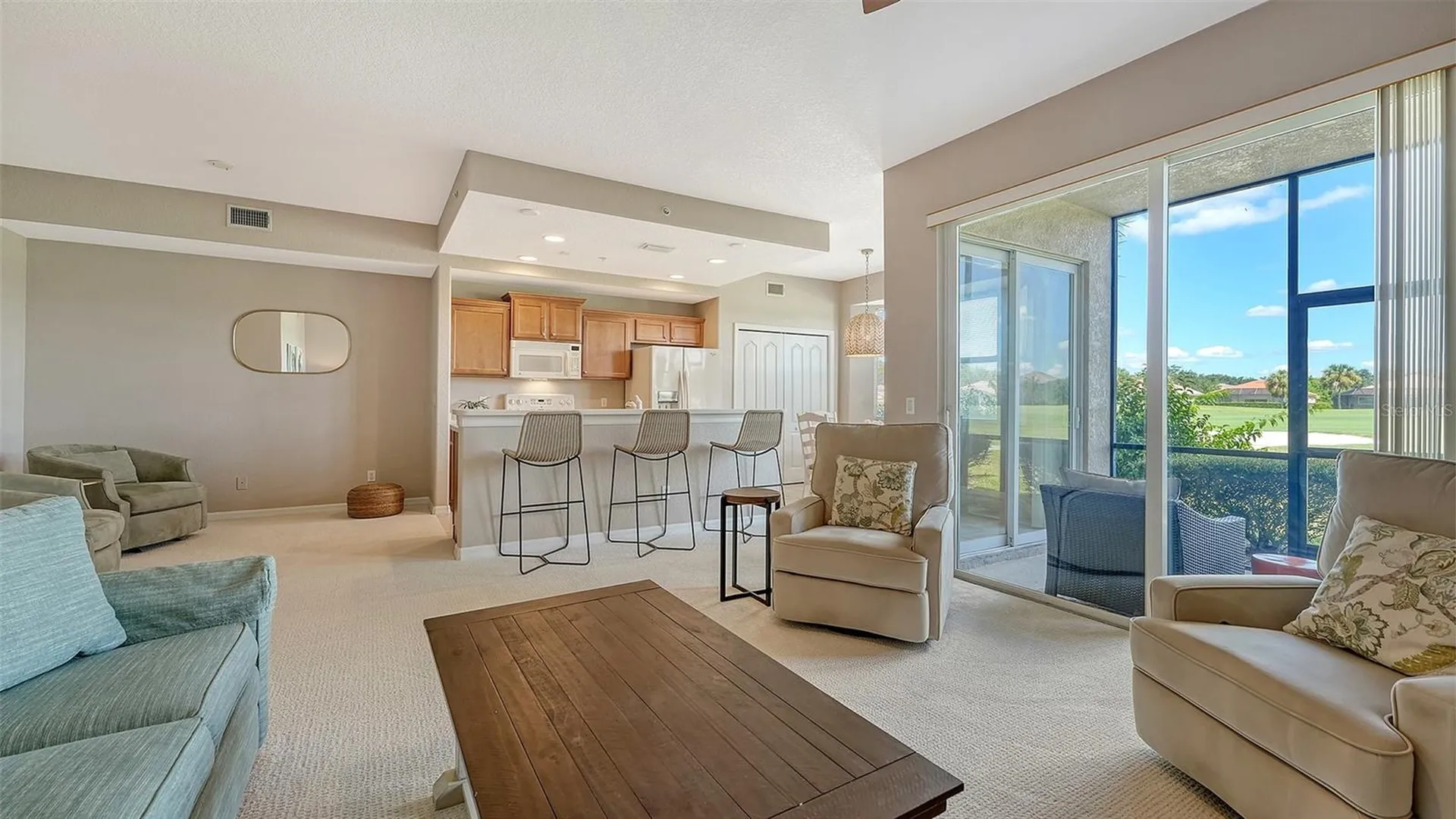 811 Fairwaycove Lane Bradenton FL 34212