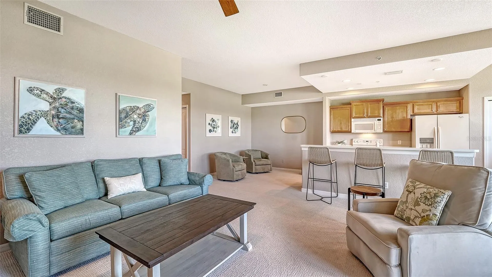811 Fairwaycove Lane Bradenton FL 34212