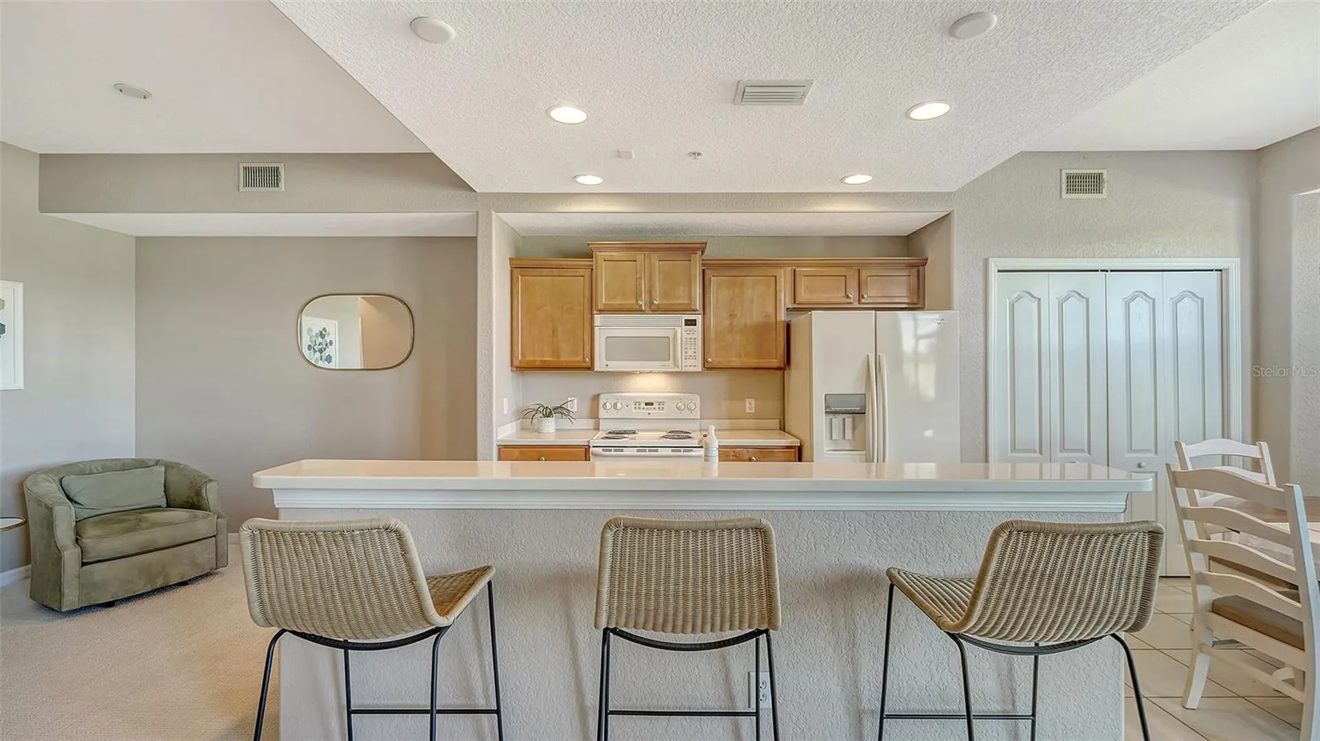 811 Fairwaycove Lane Bradenton FL 34212