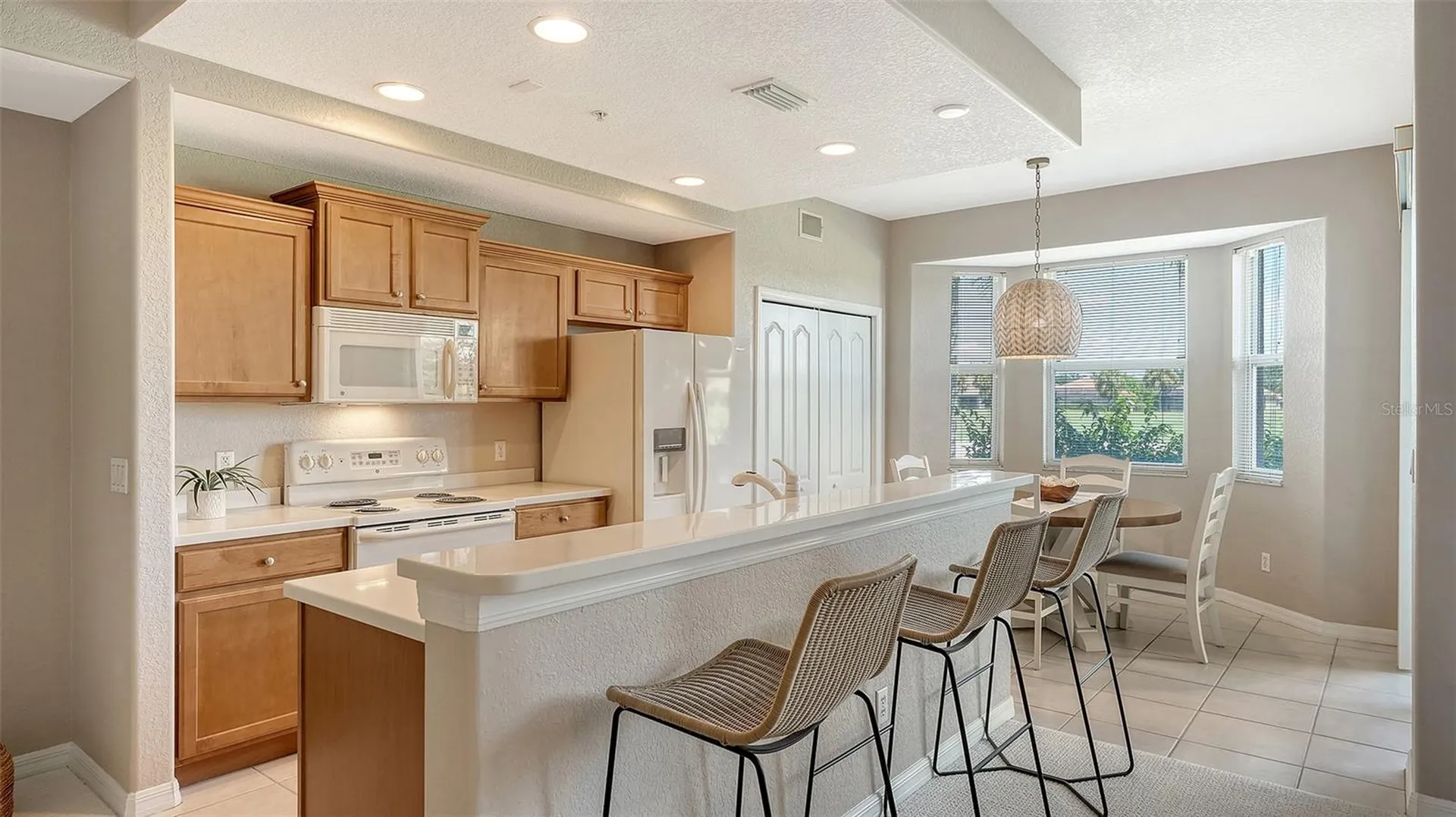 811 Fairwaycove Lane Bradenton FL 34212