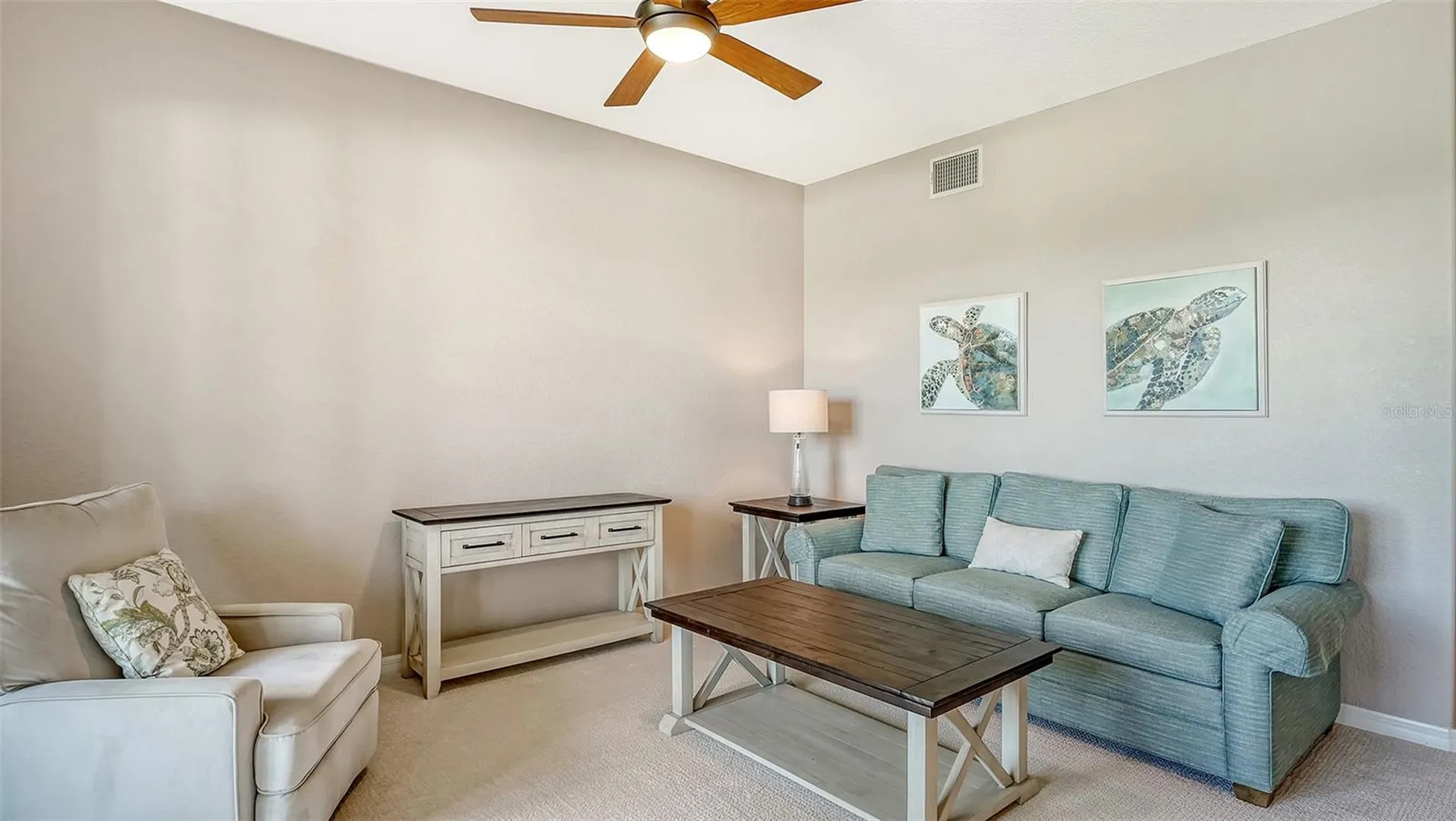 811 Fairwaycove Lane Bradenton FL 34212