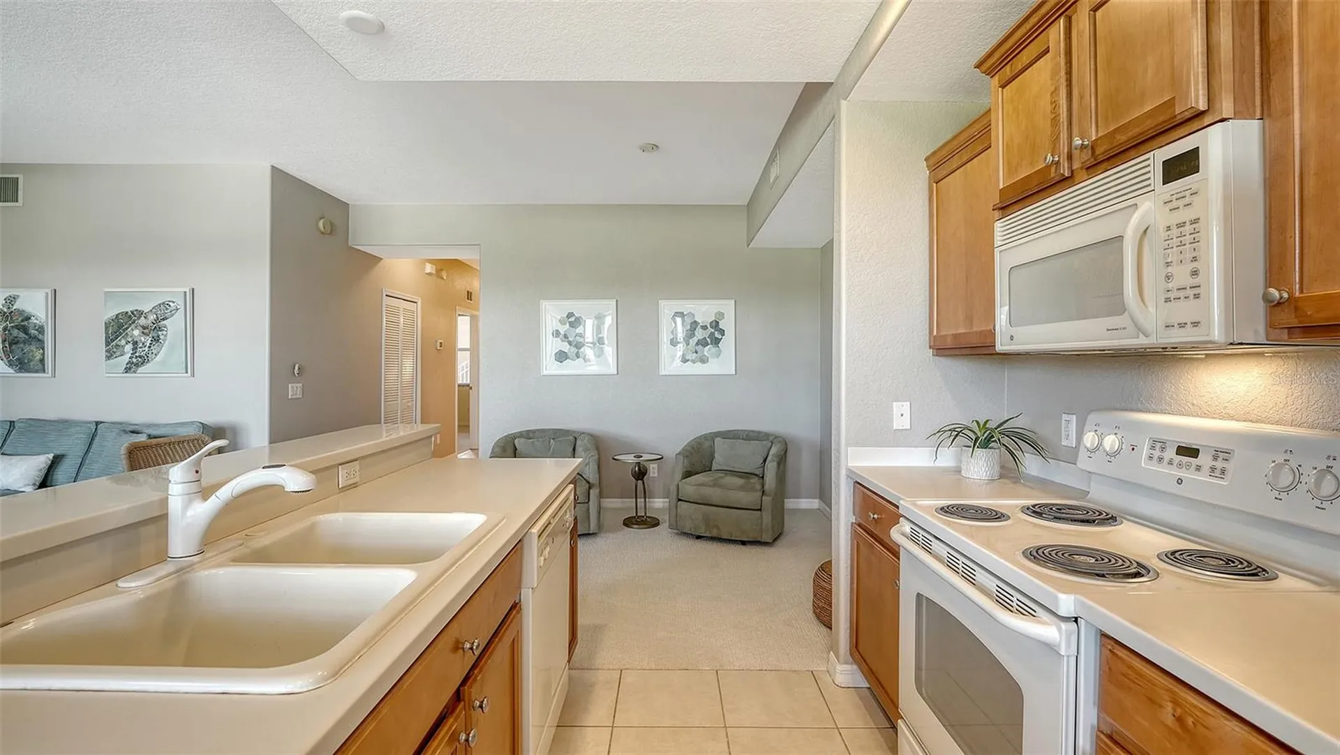 811 Fairwaycove Lane Bradenton FL 34212