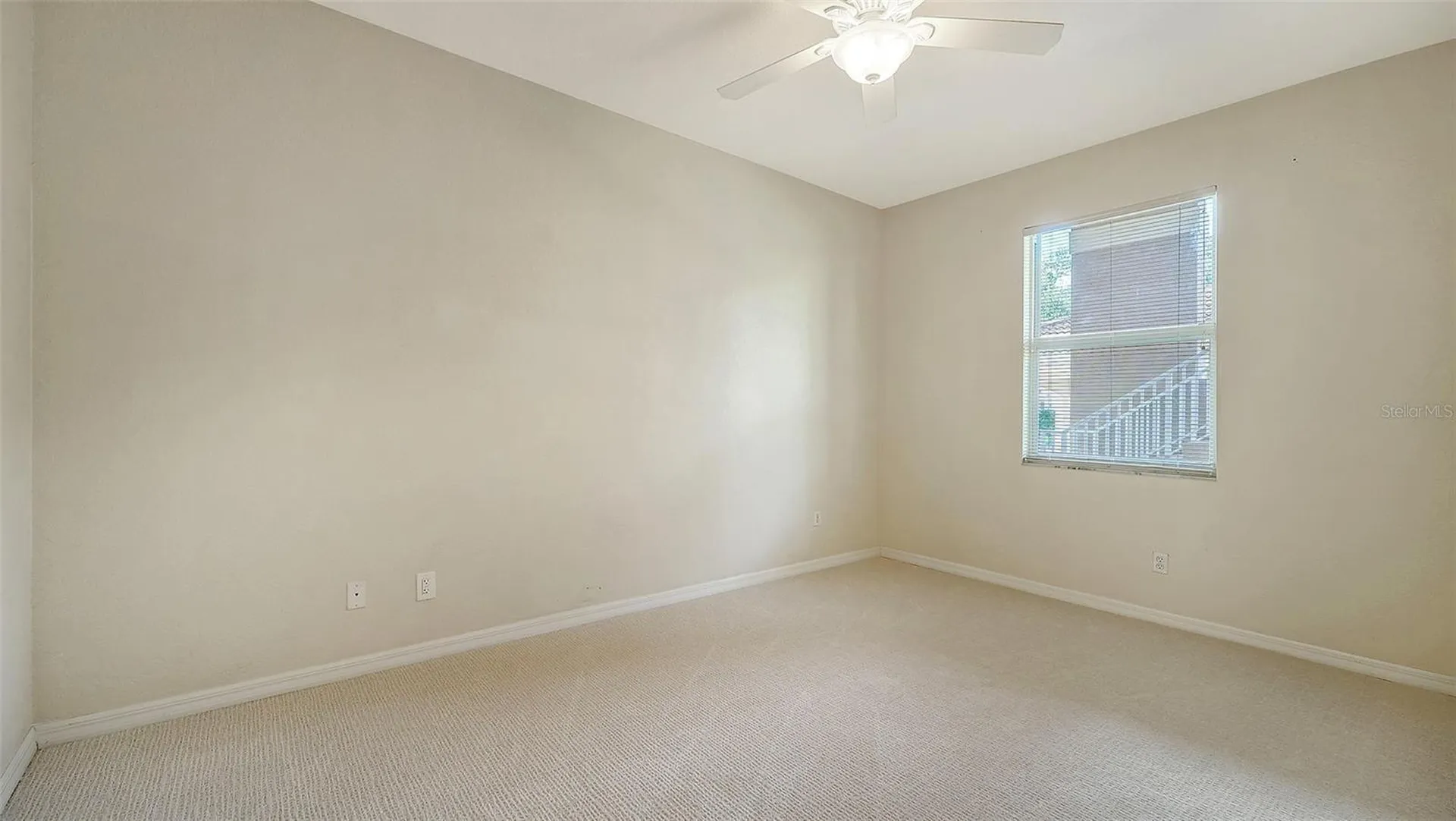 811 Fairwaycove Lane Bradenton FL 34212