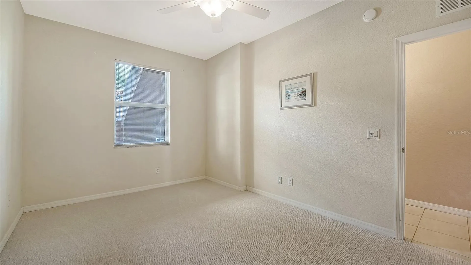 811 Fairwaycove Lane Bradenton FL 34212