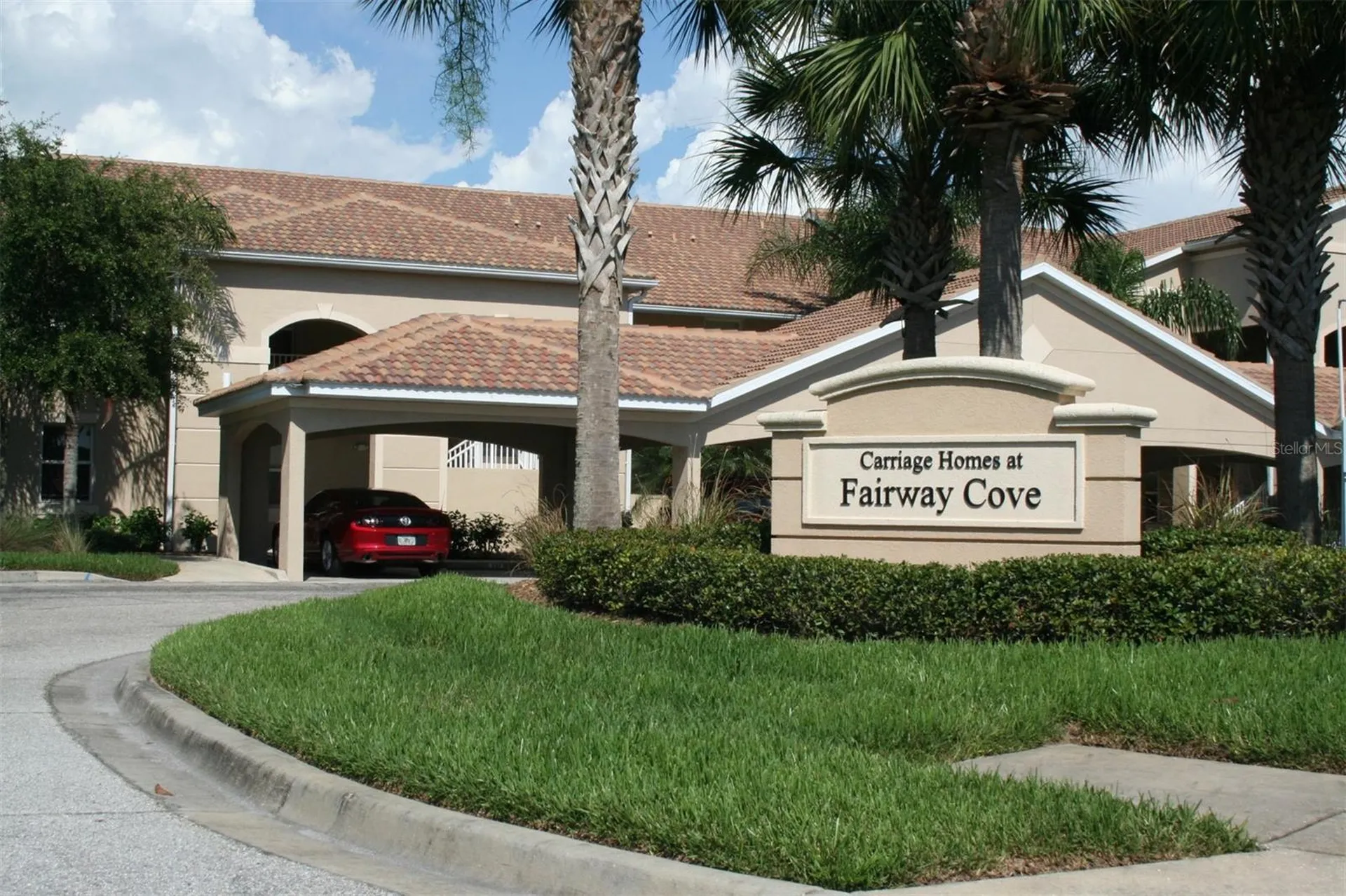 811 Fairwaycove Lane Bradenton FL 34212