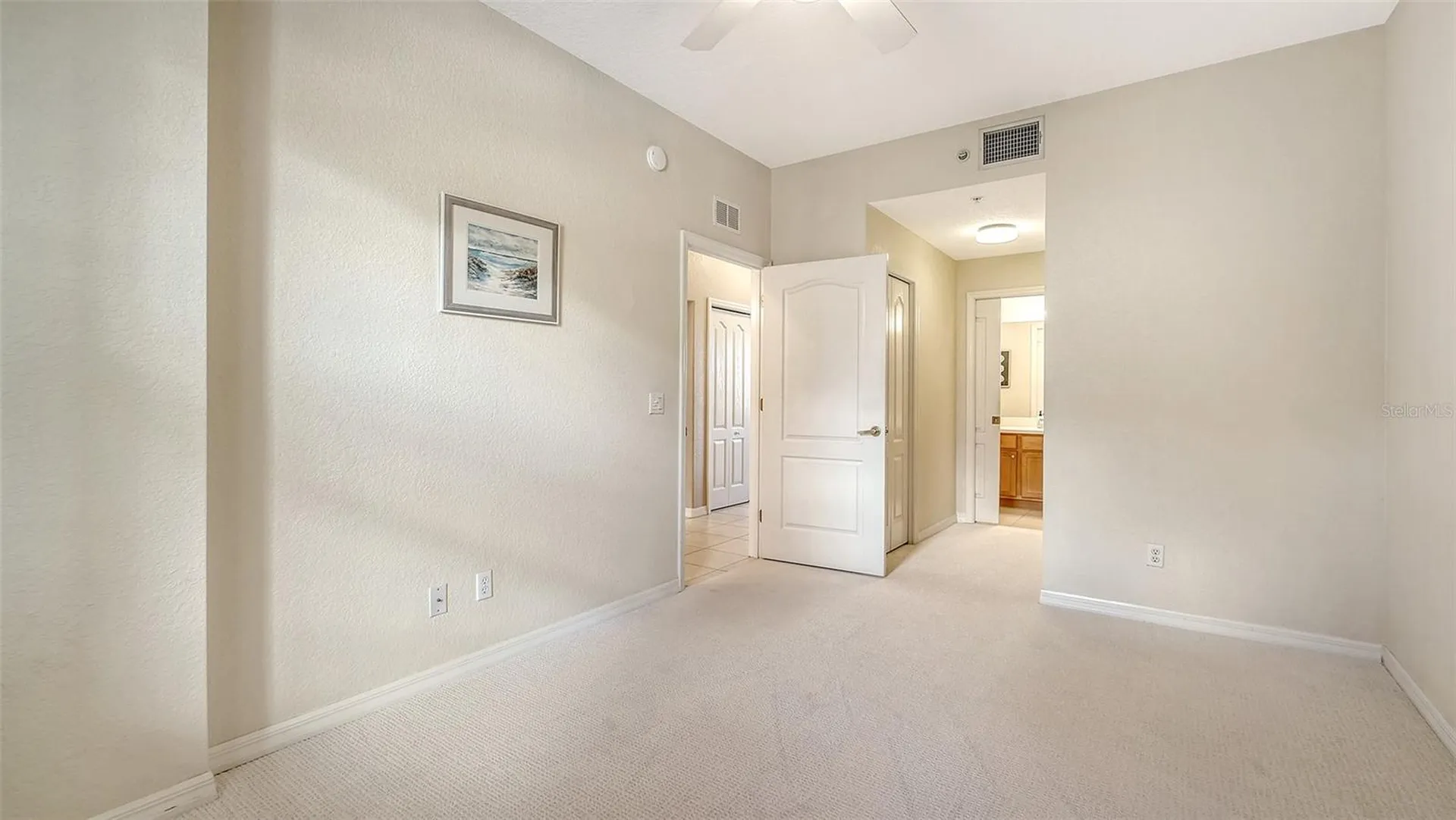 811 Fairwaycove Lane Bradenton FL 34212