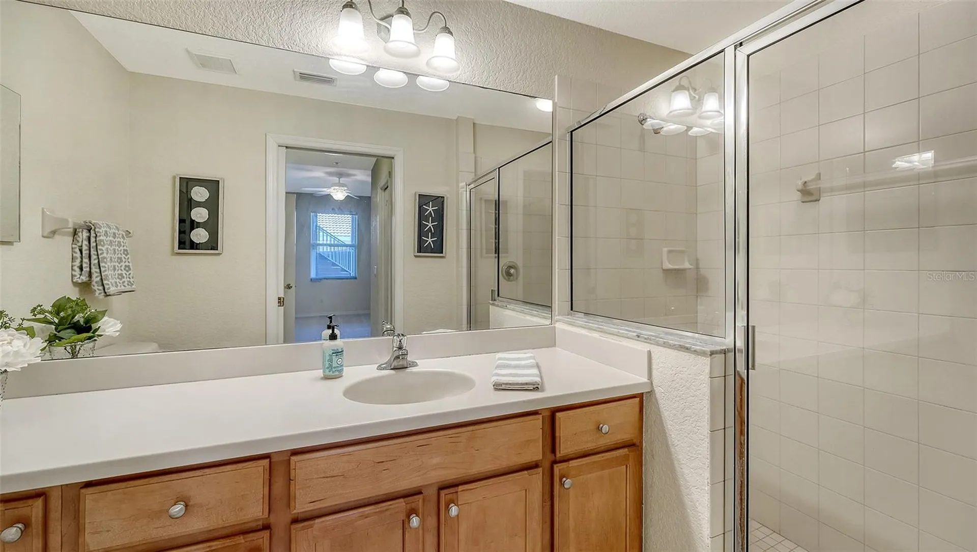 811 Fairwaycove Lane Bradenton FL 34212