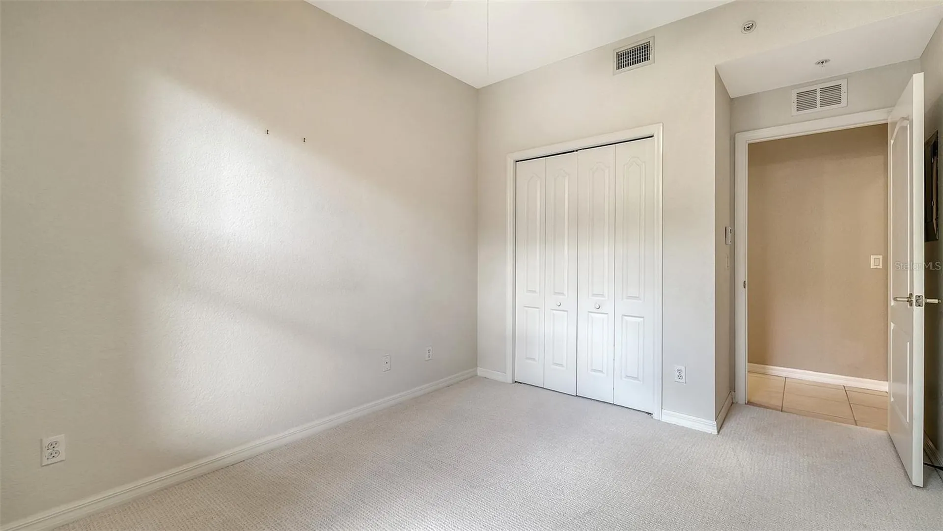 811 Fairwaycove Lane Bradenton FL 34212
