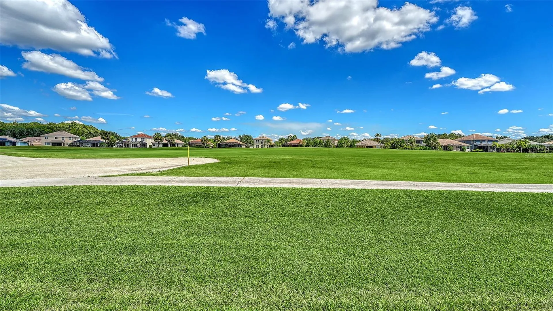 811 Fairwaycove Lane Bradenton FL 34212
