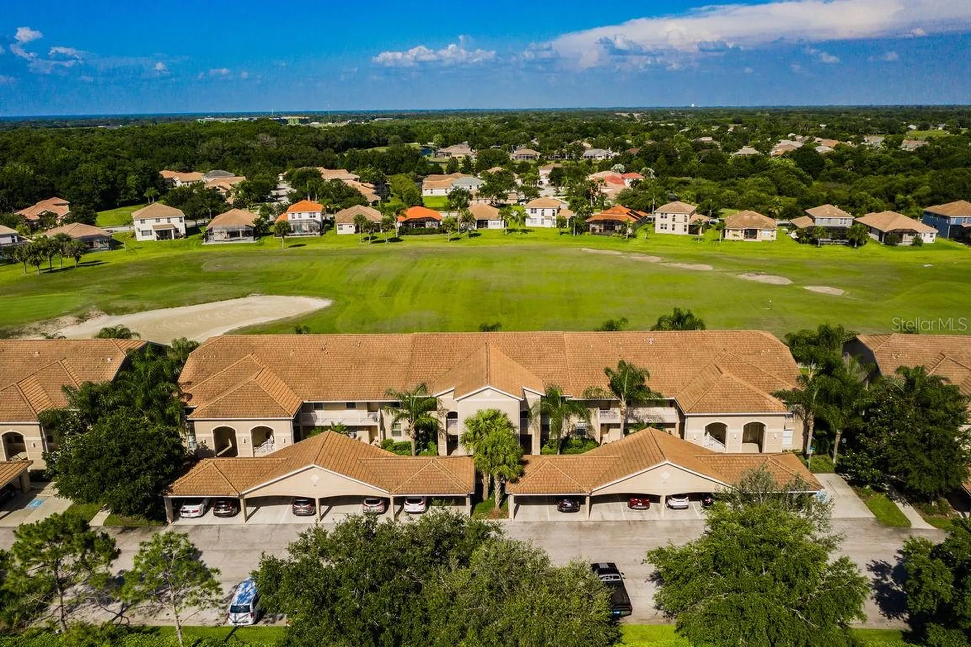 811 Fairwaycove Lane Bradenton FL 34212