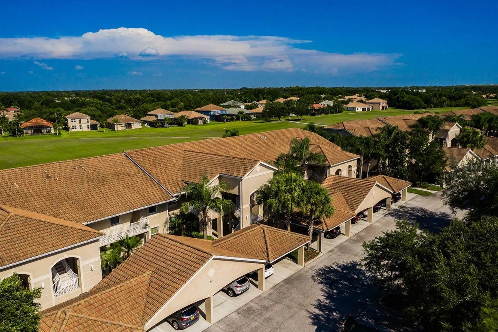 811 Fairwaycove Lane Bradenton FL 34212